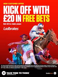 greyhound bet app for android|Ladbrokes™ Sports Betting App .